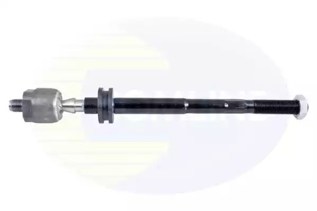 Наконечник рулевой COMLINE CTR3035