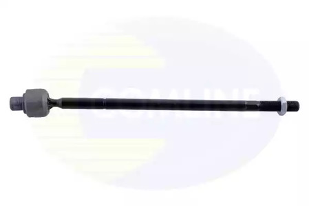 Тяга рулев frd transit 00- l с г/у COMLINE CTR1014