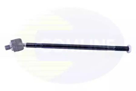 Р р р р р р р р р COMLINE CTR3041