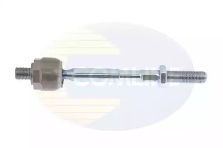 Р р р р р р р р р COMLINE CTR3042