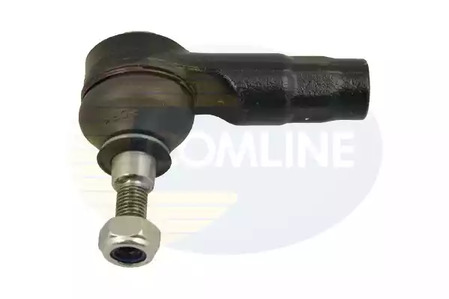 Р р р р р р р р р р COMLINE CTR3045