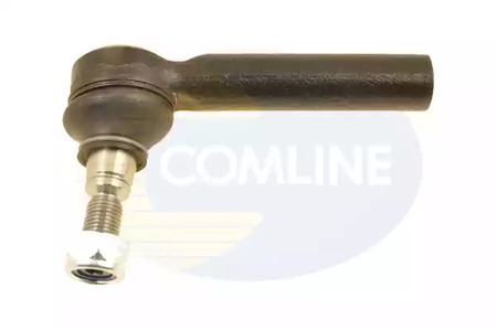 Р р р р р р р р р р COMLINE CTR3049
