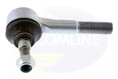 Наконечник mit pajero 90-00 наруж COMLINE CTR3050