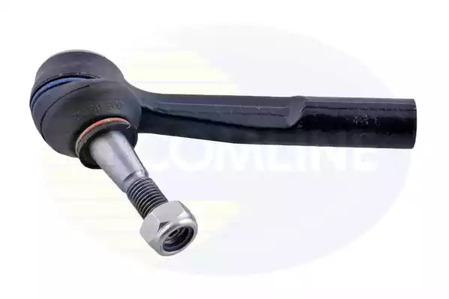 Наконечник COMLINE CTR1017