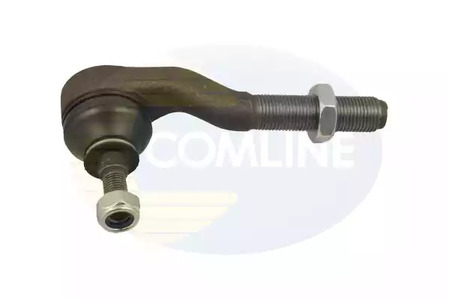 Р р р р р р р р р р pgt 406 r COMLINE CTR2020