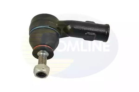 Наконечник frd escort 90-99 r COMLINE CTR2023