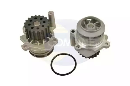 Насос водяной COMLINE EWP140