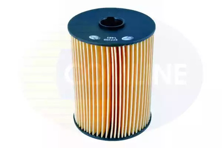 Фильтр топливный COMLINE EFF259