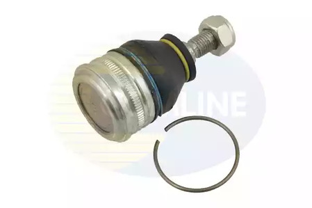 Шаровая опора COMLINE CBJ7063