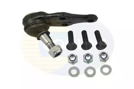 Шар опора lrov freelander 1.8/2.5/2.di/td 98- пер COMLINE CBJ7064