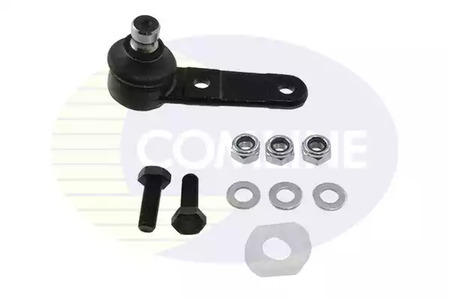 Шар опора frd escort 90- l/r COMLINE CBJ7068