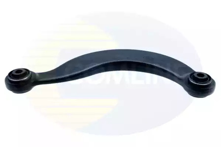 Frd focus 98-/maz 3/5 03-/vol s40/v50 04-