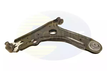Рычаг vw COMLINE CCA1090