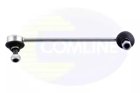 Тяга стаб mer vito 2.2cdi 99-03 пер COMLINE CSL5009