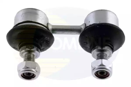 Стабилизатор COMLINE CSL7076