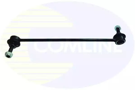Тяга стаб ren megane ii/scenic ii пер COMLINE CSL7082