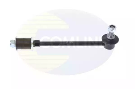 Тяга стаб зад COMLINE CSL7084