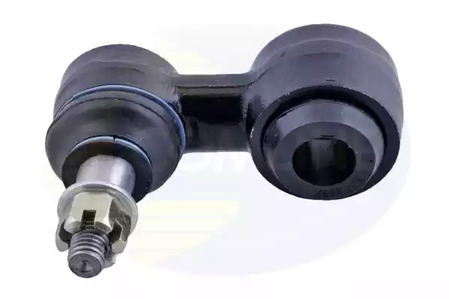 Р р р р р р р р COMLINE CSL7087