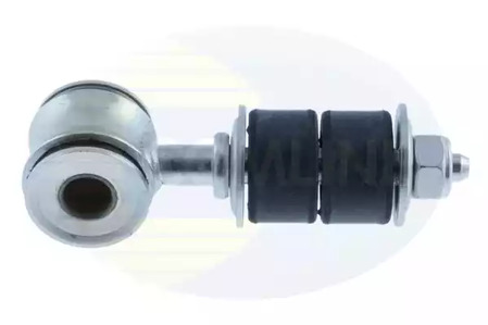 Р р р р р р р р COMLINE CSL7089