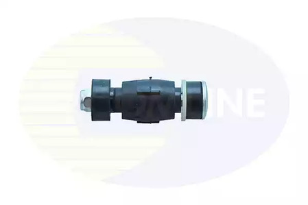 Тяга стаб dac logan/sandero/ren logan 04- пер COMLINE CSL7091