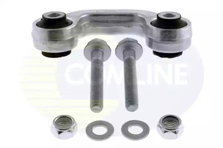 Р р р р р р р р audi a4 a6 vw passat b5 р р р COMLINE CSL7092