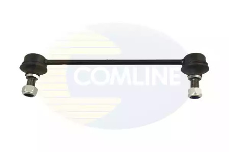 Тяга стаб opl omega b COMLINE CSL7097