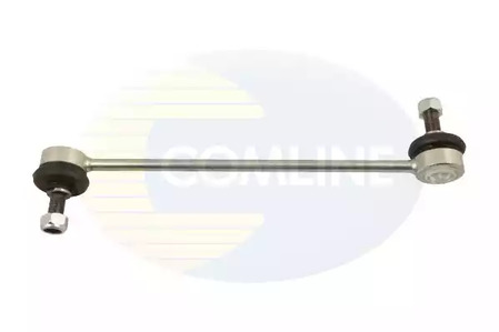 Тяга стаб frd transit 00- пер COMLINE CSL7101