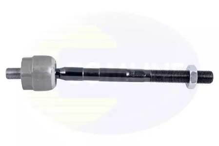 Р р р р р р р р р COMLINE CTR3052
