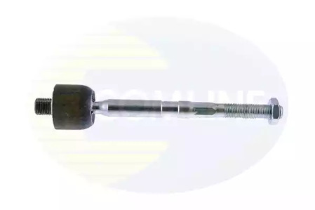 Тяга рулев пер COMLINE CTR3053