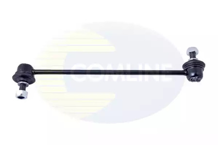 Запчасть COMLINE CSL7105