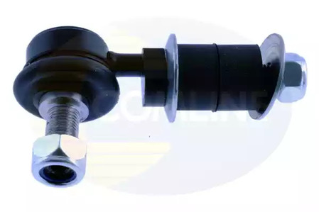 Тяга стабилизатора COMLINE CSL7118