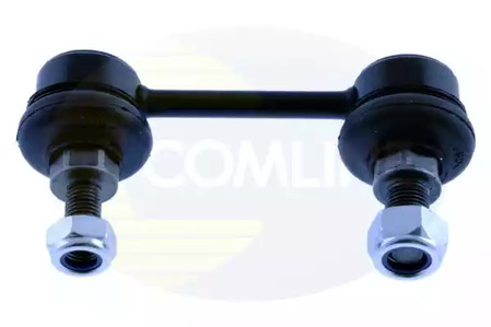 Тяга стаб nis primera 1.6-2.0/1.9-2.2dci 02- зад COMLINE CSL7122