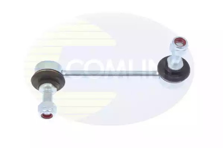Тяга стабилизатора COMLINE CSL6013