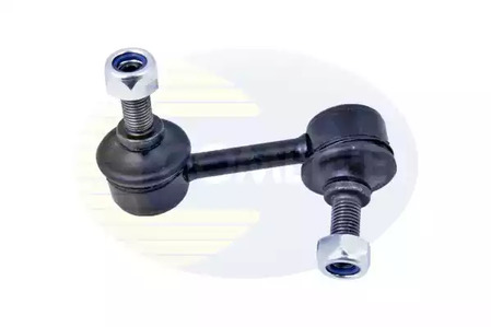 Тяга стабилизатора COMLINE CSL5014