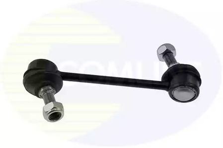 Тяга стабилизатора COMLINE CSL7124