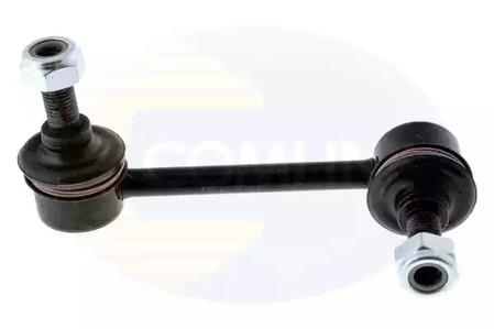 Тяга стабилизатора COMLINE CSL6015