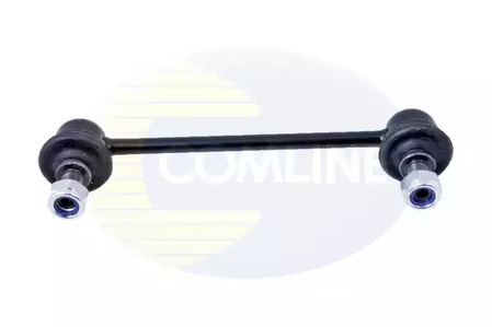 Тяга стаб maz premacy 99- /323 98- зад COMLINE CSL7126