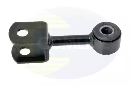 Тяга стаб COMLINE CSL7130
