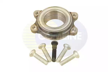 Ступичный подшипник COMLINE CHA111