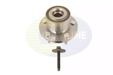 Ступица колеса COMLINE CHA114