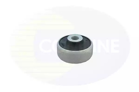 Сайлентблок audi a3/tt vw golf 5 98- пер рыч зад COMLINE CRB3026