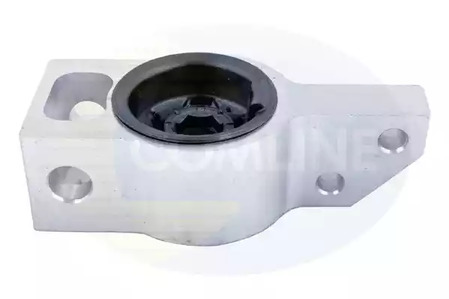 Сайлентблок vw passat b6 пер рыч зад (с кронштейном) COMLINE CRB3028