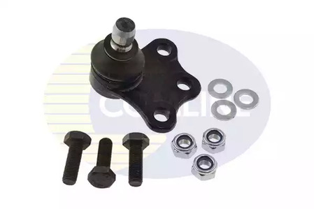 Шаровая опора COMLINE CBJ5010