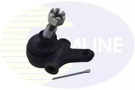 Шар опора maz mx-5 90-98 l/r COMLINE CBJ7090