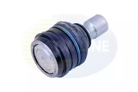 Шар опора COMLINE CBJ7093