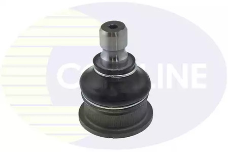 Nis micra 03-/note 06- l/r