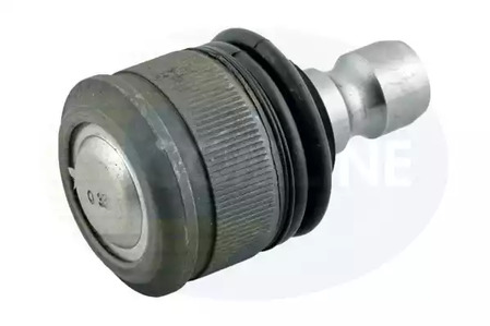 Шар опора maz 626 82-97 r/l COMLINE CBJ7112
