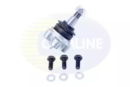 Шар опора hyu h1/h100/starex 2.4/2.5crdi/td 97-пер l/r верх COMLINE CBJ7116