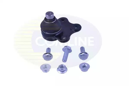 Шар опора frd mondeo 93- l/r