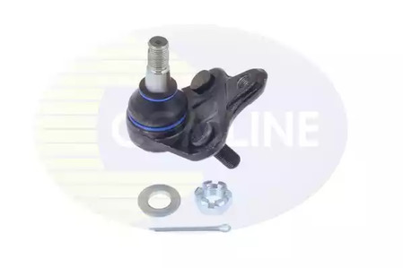 Шар опора COMLINE CBJ7120